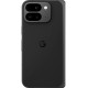 Смартфон Pixel 9 Pro Fold 5G 16/256ГБ, Dual: nano SIM + eSIM, Obsidian