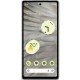 Смартфон Google Pixel 7A 8/128 ГБ, Dual: nano SIM + eSIM, GB, Snow