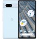 Смартфон Google Pixel 7A 8/128 ГБ, Dual: nano SIM + eSIM, GB, Sea