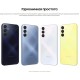 Смартфон Samsung Galaxy A15 4/128 ГБ, Dual nano SIM, Light Blue
