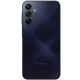 Смартфон Samsung Galaxy A15 4/128 ГБ, Dual nano SIM, Blue Black