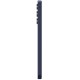 Смартфон Samsung Galaxy A15 4/128 ГБ, Dual nano SIM, Blue Black