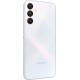 Смартфон Samsung Galaxy A15 6/128 ГБ, Dual nano SIM, Light Blue