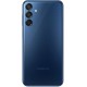 Смартфон Samsung Galaxy M15 6/128 ГБ, Dual nano SIM, RU, Dark Blue