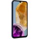 Смартфон Samsung Galaxy M15 6/128 ГБ, Dual nano SIM, RU, Dark Blue