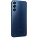 Смартфон Samsung Galaxy M15 6/128 ГБ, Dual nano SIM, RU, Dark Blue