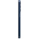 Смартфон Samsung Galaxy M15 6/128 ГБ, Dual nano SIM, RU, Dark Blue