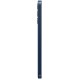 Смартфон Samsung Galaxy M15 6/128 ГБ, Dual nano SIM, RU, Dark Blue