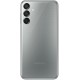 Смартфон Samsung Galaxy M15 6/128 ГБ, Dual nano SIM, RU, Gray