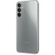 Смартфон Samsung Galaxy M15 6/128 ГБ, Dual nano SIM, RU, Gray