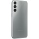 Смартфон Samsung Galaxy M15 6/128 ГБ, Dual nano SIM, RU, Gray
