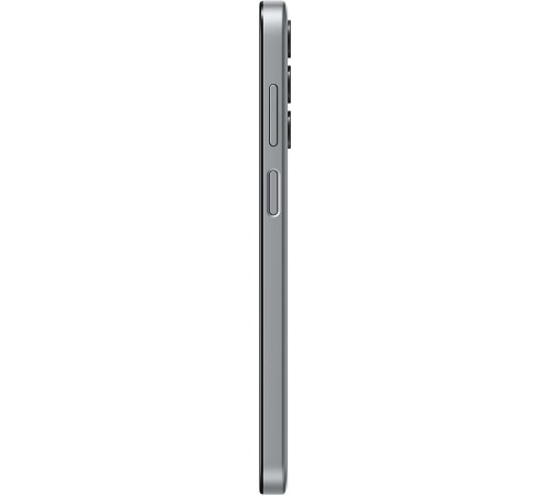 Смартфон Samsung Galaxy M15 6/128 ГБ, Dual nano SIM, RU, Gray Смартфон Samsung Galaxy M15 6/128 ГБ, Dual nano SIM, RU, Gray