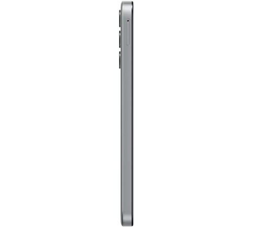 Смартфон Samsung Galaxy M15 6/128 ГБ, Dual nano SIM, RU, Gray Смартфон Samsung Galaxy M15 6/128 ГБ, Dual nano SIM, RU, Gray
