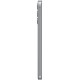 Смартфон Samsung Galaxy M15 6/128 ГБ, Dual nano SIM, RU, Gray