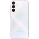 Смартфон Samsung Galaxy A15 8/256 ГБ, Dual nano SIM, Light Blue