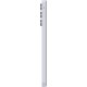 Смартфон Samsung Galaxy A15 8/256 ГБ, Dual nano SIM, Light Blue