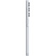 Смартфон Samsung Galaxy A15 8/256 ГБ, Dual nano SIM, Light Blue