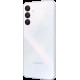 Смартфон Samsung Galaxy A15 4/128 ГБ, Dual nano SIM, RU, Light Blue