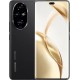 Смартфон Honor 200 Pro 12/512ГБ RU Черный
