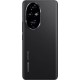Смартфон Honor 200 Pro 12/512ГБ RU Черный