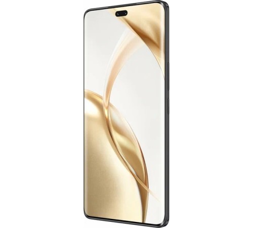 Смартфон Honor 200 Pro 12/512ГБ RU Черный