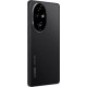 Смартфон Honor 200 Pro 12/512ГБ RU Черный