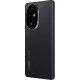 Смартфон Honor 200 Pro 12/512ГБ RU Черный