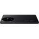 Смартфон Honor 200 Pro 12/512ГБ RU Черный