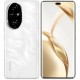 Смартфон Honor 200 Pro 12/512ГБ RU Белый