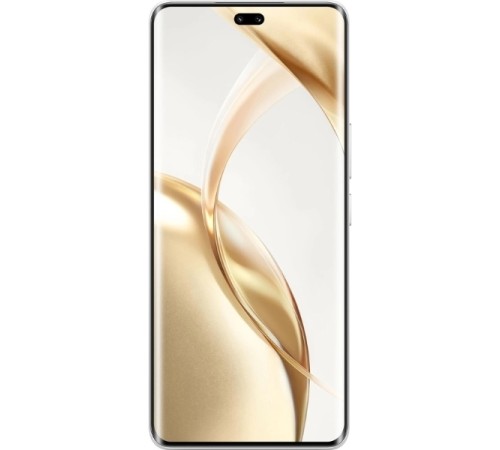 Смартфон Honor 200 Pro 12/512ГБ RU Белый