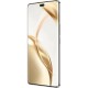 Смартфон Honor 200 Pro 12/512ГБ RU Белый