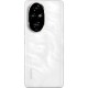 Смартфон Honor 200 Pro 12/512ГБ RU Белый