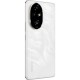 Смартфон Honor 200 Pro 12/512ГБ RU Белый
