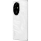 Смартфон Honor 200 Pro 12/512ГБ RU Белый
