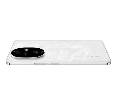 Смартфон Honor 200 Pro 12/512ГБ RU Белый