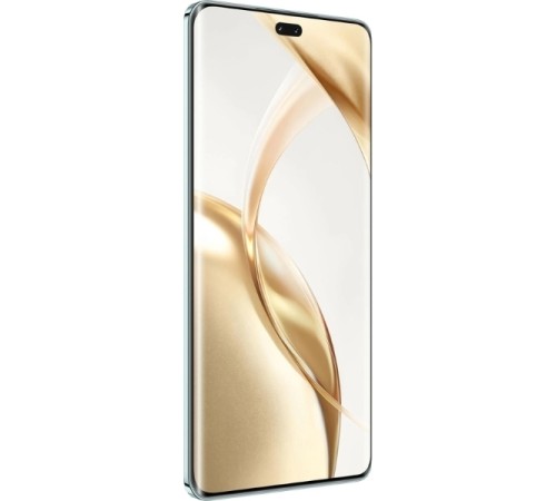 Смартфон Honor 200 Pro 12/512ГБ RU Голубой