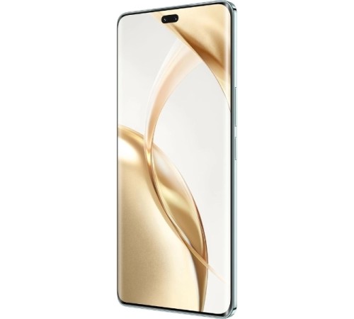 Смартфон Honor 200 Pro 12/512ГБ RU Голубой