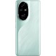 Смартфон Honor 200 Pro 12/512ГБ RU Голубой