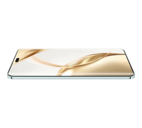 Смартфон Honor 200 Pro 12/512ГБ RU Голубой