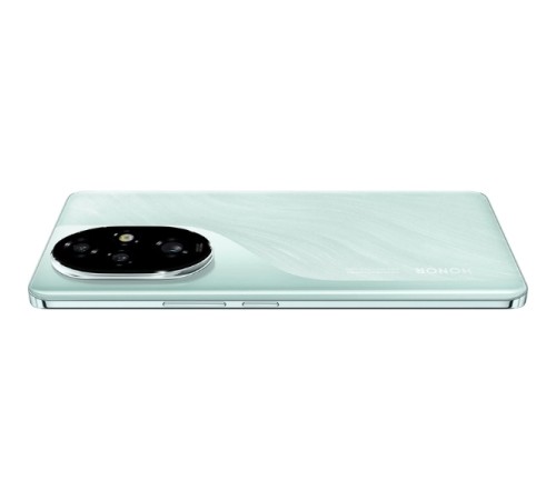 Смартфон Honor 200 Pro 12/512ГБ RU Голубой