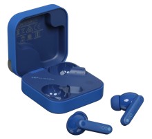 Беспроводные наушники Nothing CMF Buds Pro 2, Blue