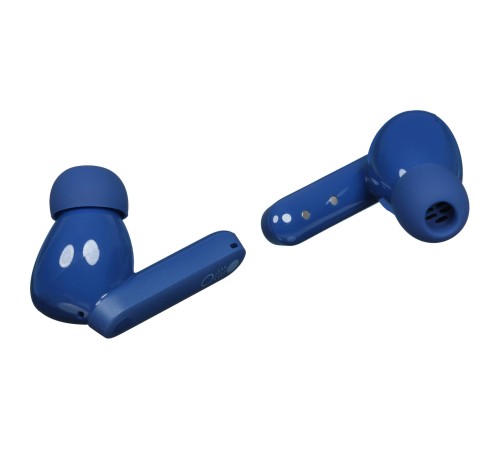Беспроводные наушники Nothing CMF Buds Pro 2, Blue