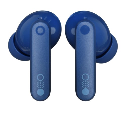 Беспроводные наушники Nothing CMF Buds Pro 2, Blue