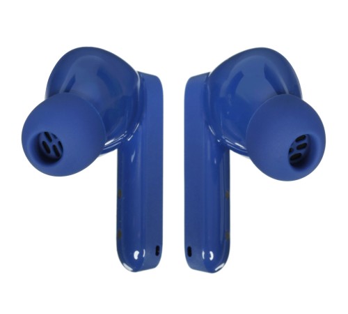 Беспроводные наушники Nothing CMF Buds Pro 2, Blue