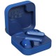 Беспроводные наушники Nothing CMF Buds Pro 2, Blue
