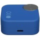 Беспроводные наушники Nothing CMF Buds Pro 2, Blue