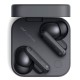 Беспроводные наушники Nothing CMF Buds Pro 2, Dark Gray