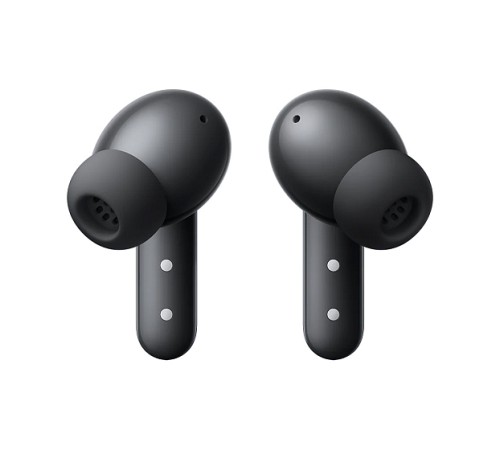 Беспроводные наушники Nothing CMF Buds Pro 2, Dark Gray