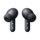Беспроводные наушники Nothing CMF Buds Pro 2, Dark Gray