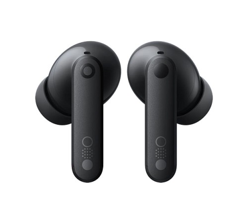 Беспроводные наушники Nothing CMF Buds Pro 2, Dark Gray